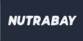 Nutrabay logo