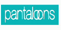 Pantaloons Logo