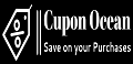Cupon Ocean